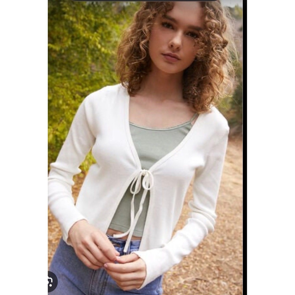 John galt Henley  pacsun